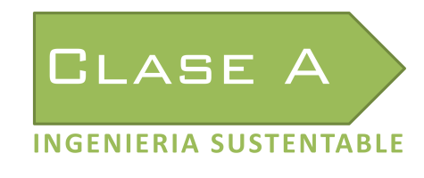 Clase A | Capacitaciones